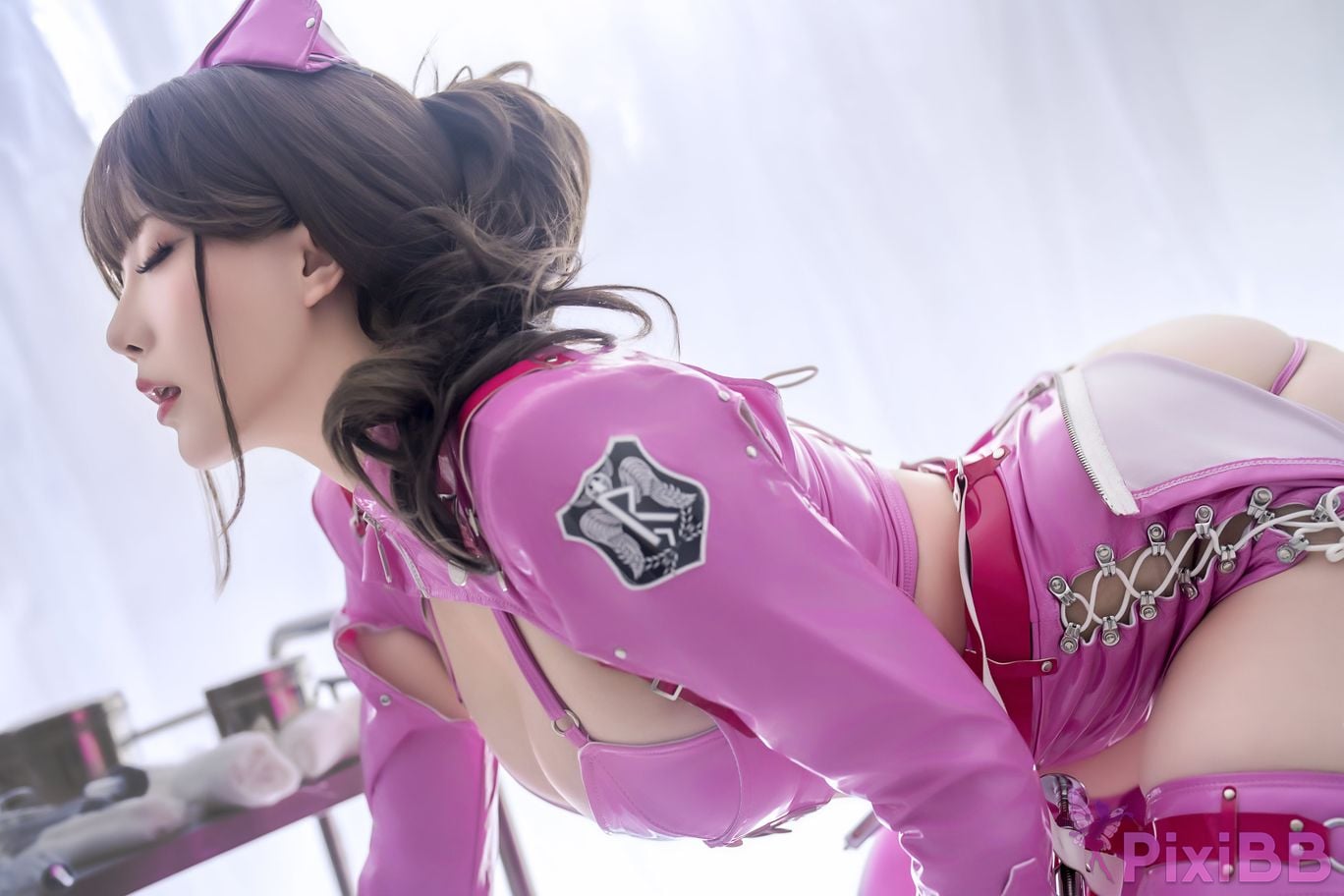 Coser Hoshilily 202402D PixiBB.COM 053