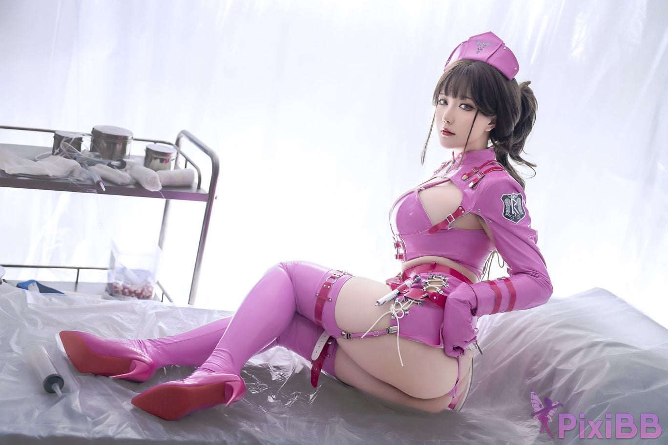 Coser Hoshilily 202402D PixiBB.COM 060