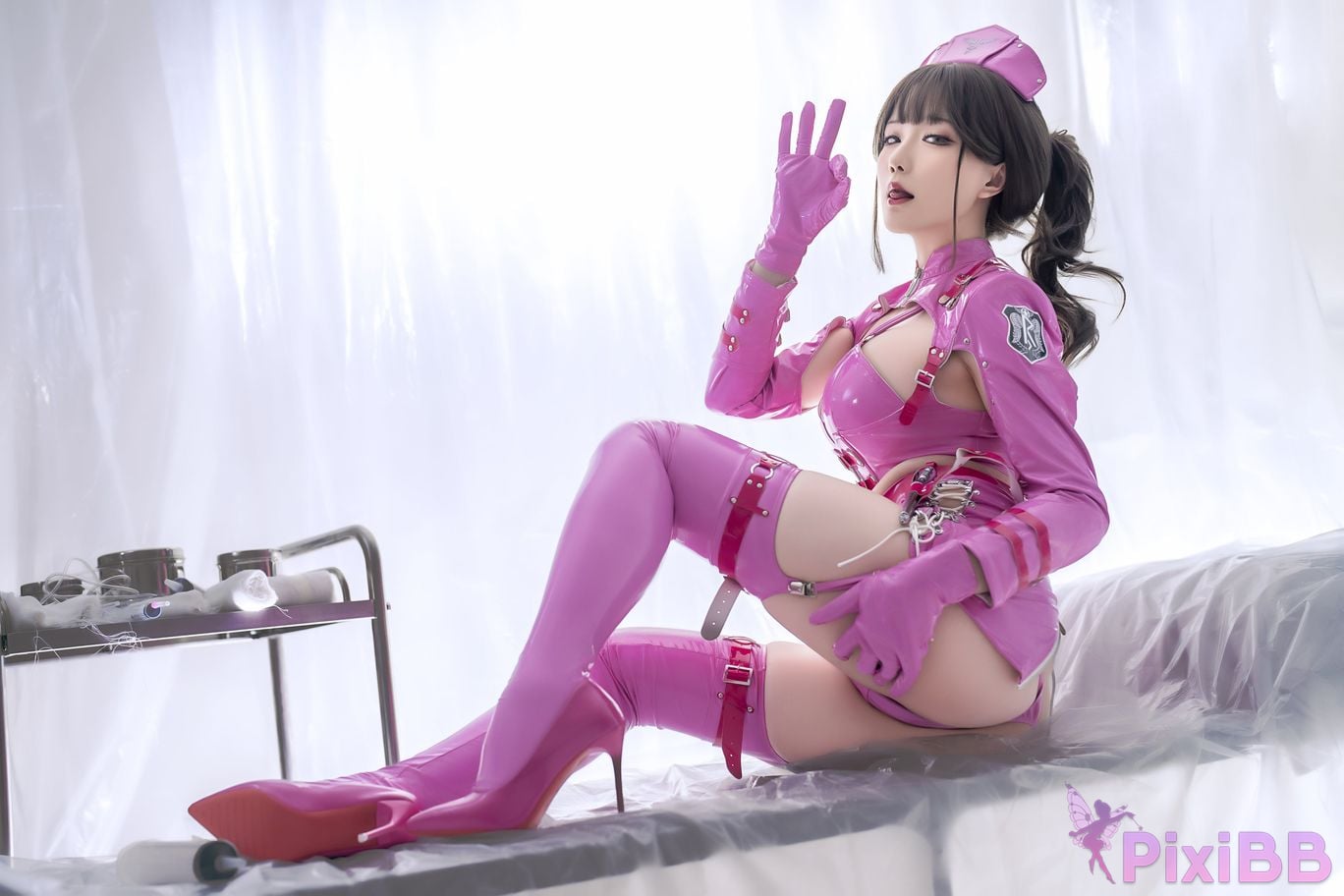 Coser Hoshilily 202402D PixiBB.COM 061