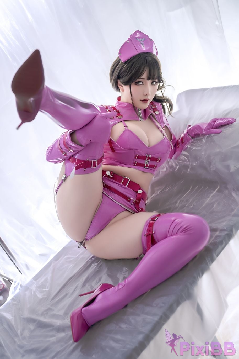 Coser Hoshilily 202402D PixiBB.COM 067