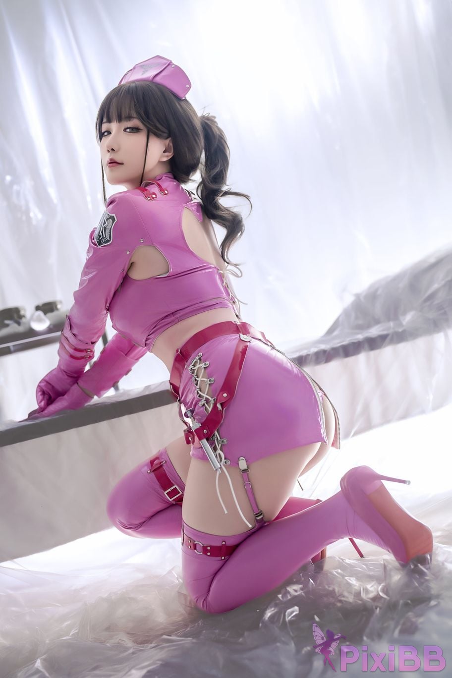 Coser Hoshilily 202402D PixiBB.COM 076
