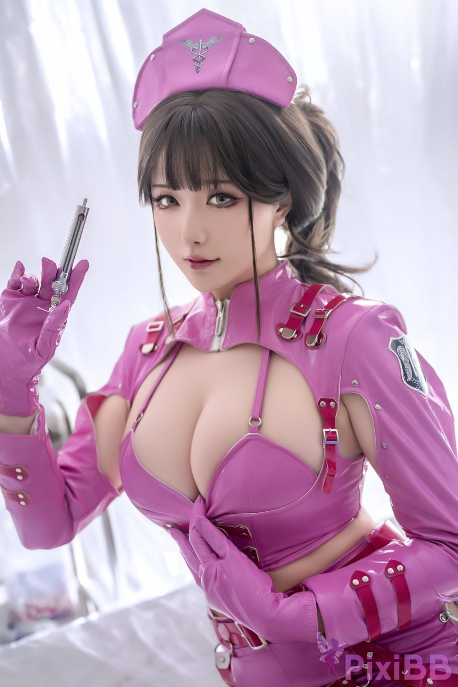 Coser Hoshilily 202402D PixiBB.COM 106