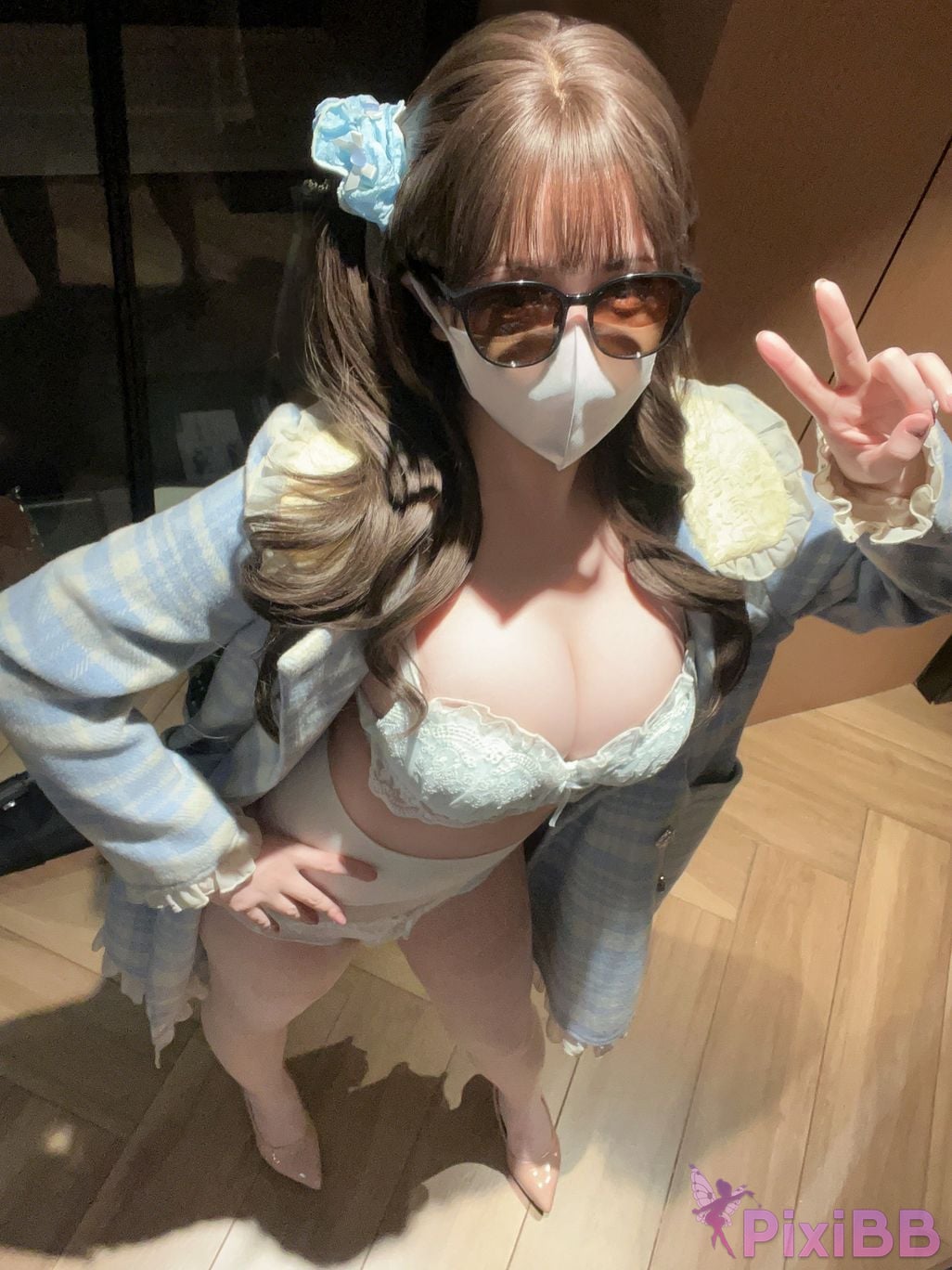 Coser Hoshilily 202402D PixiBB.COM 133