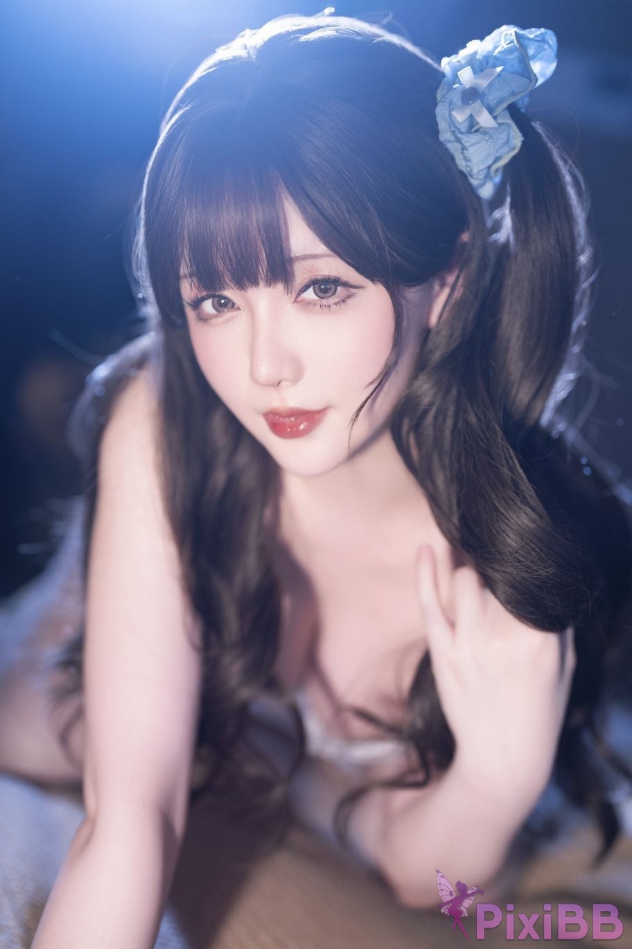 Coser Hoshilily 202402D PixiBB.COM 135