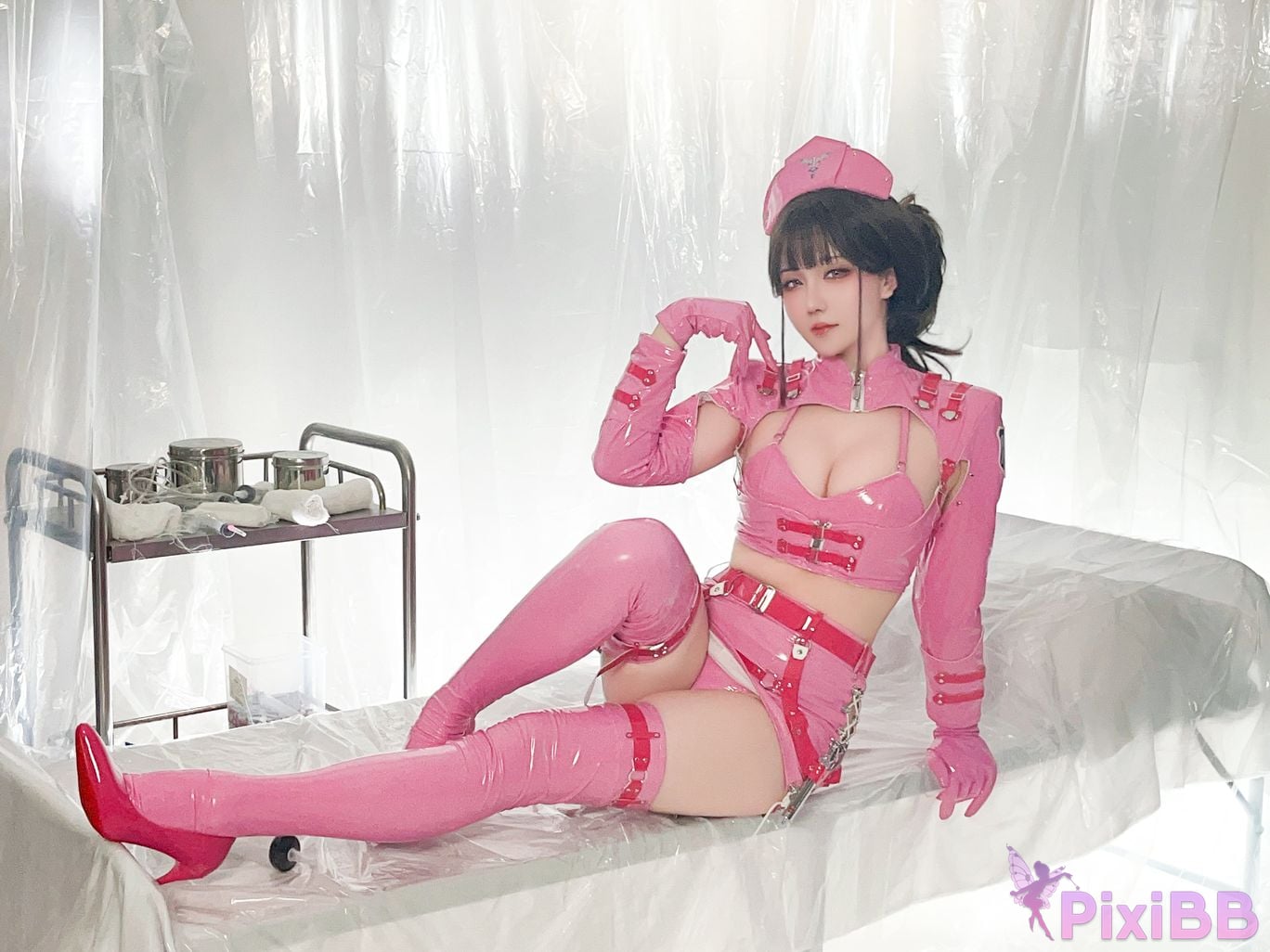 Coser Hoshilily 202402D PixiBB.COM 142