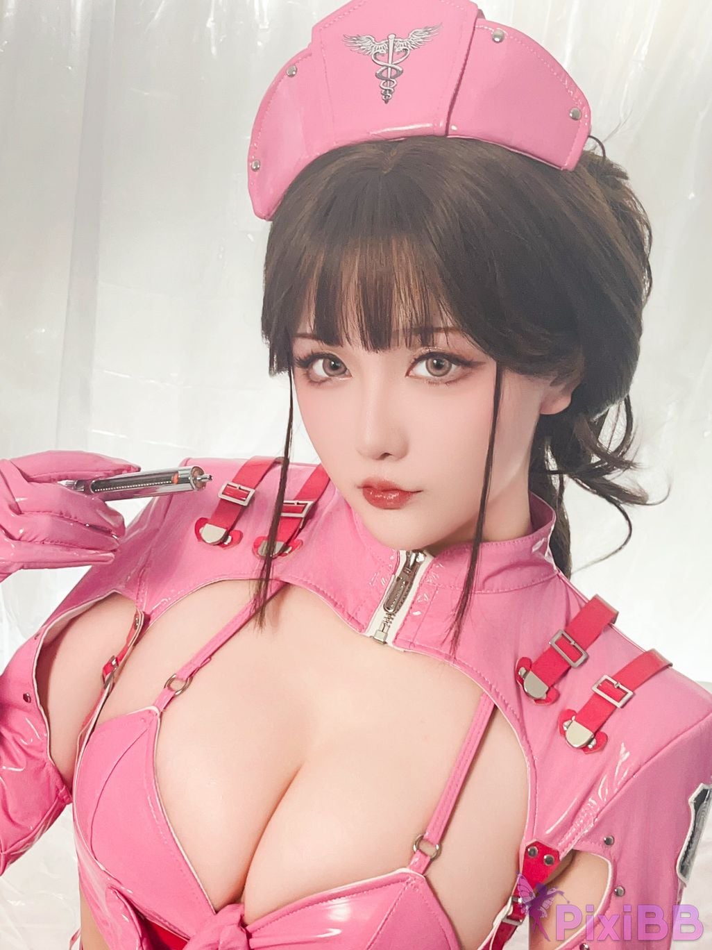 Coser Hoshilily 202402D PixiBB.COM 153