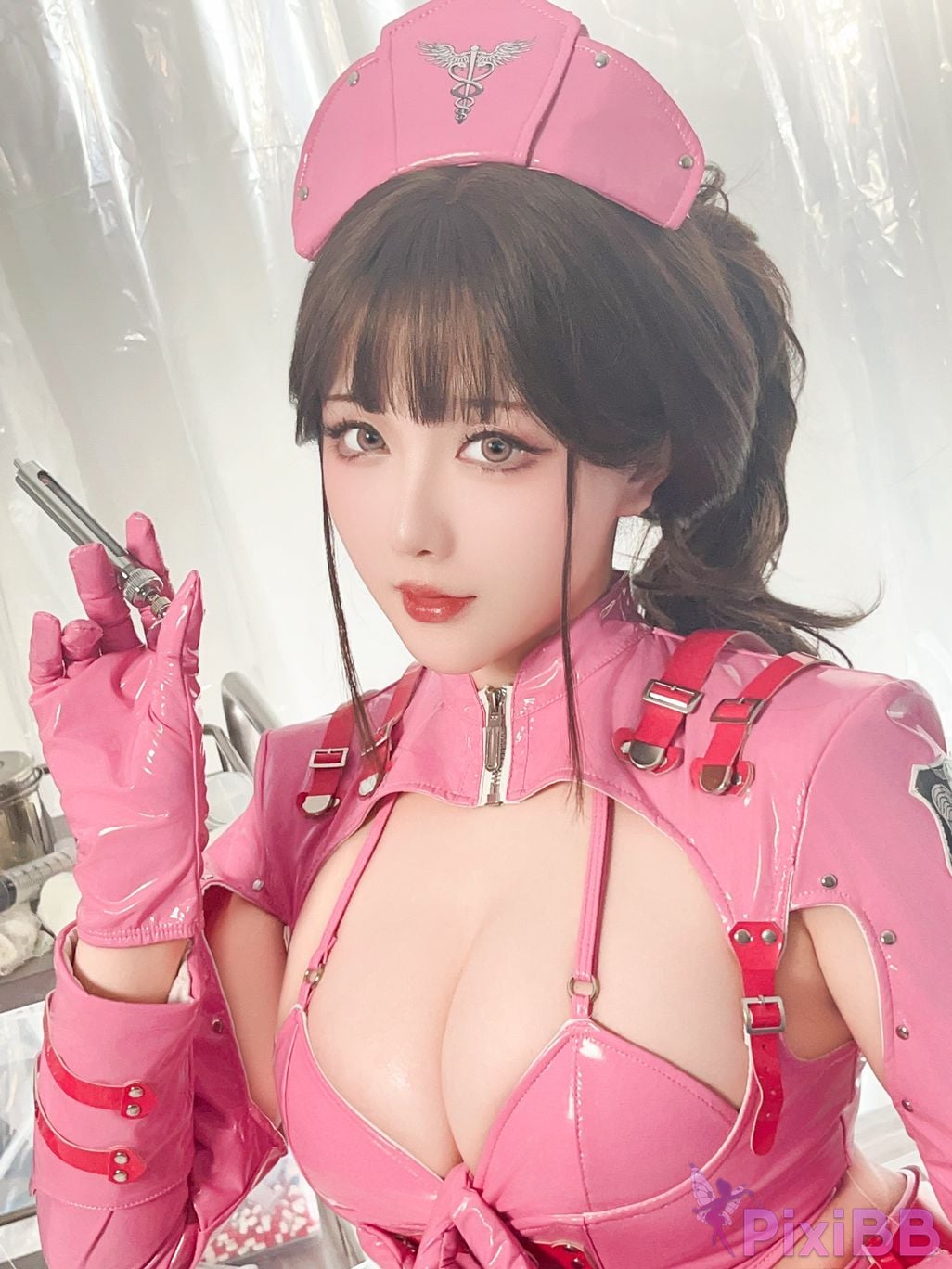 Coser Hoshilily 202402D PixiBB.COM 154