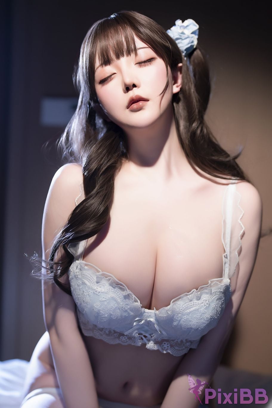 Coser Hoshilily 202402D PixiBB.COM 167