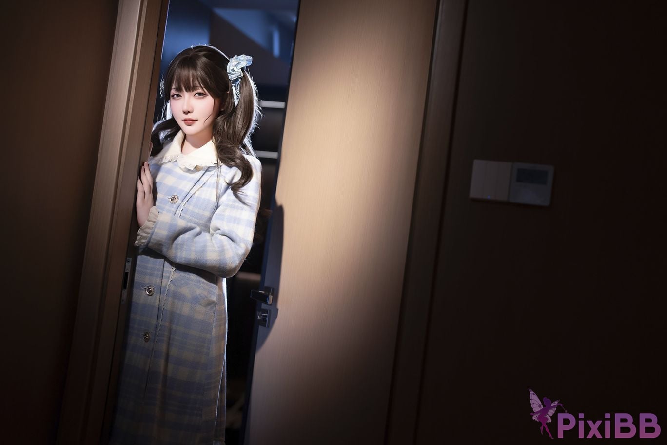Coser Hoshilily 202402D PixiBB.COM 184