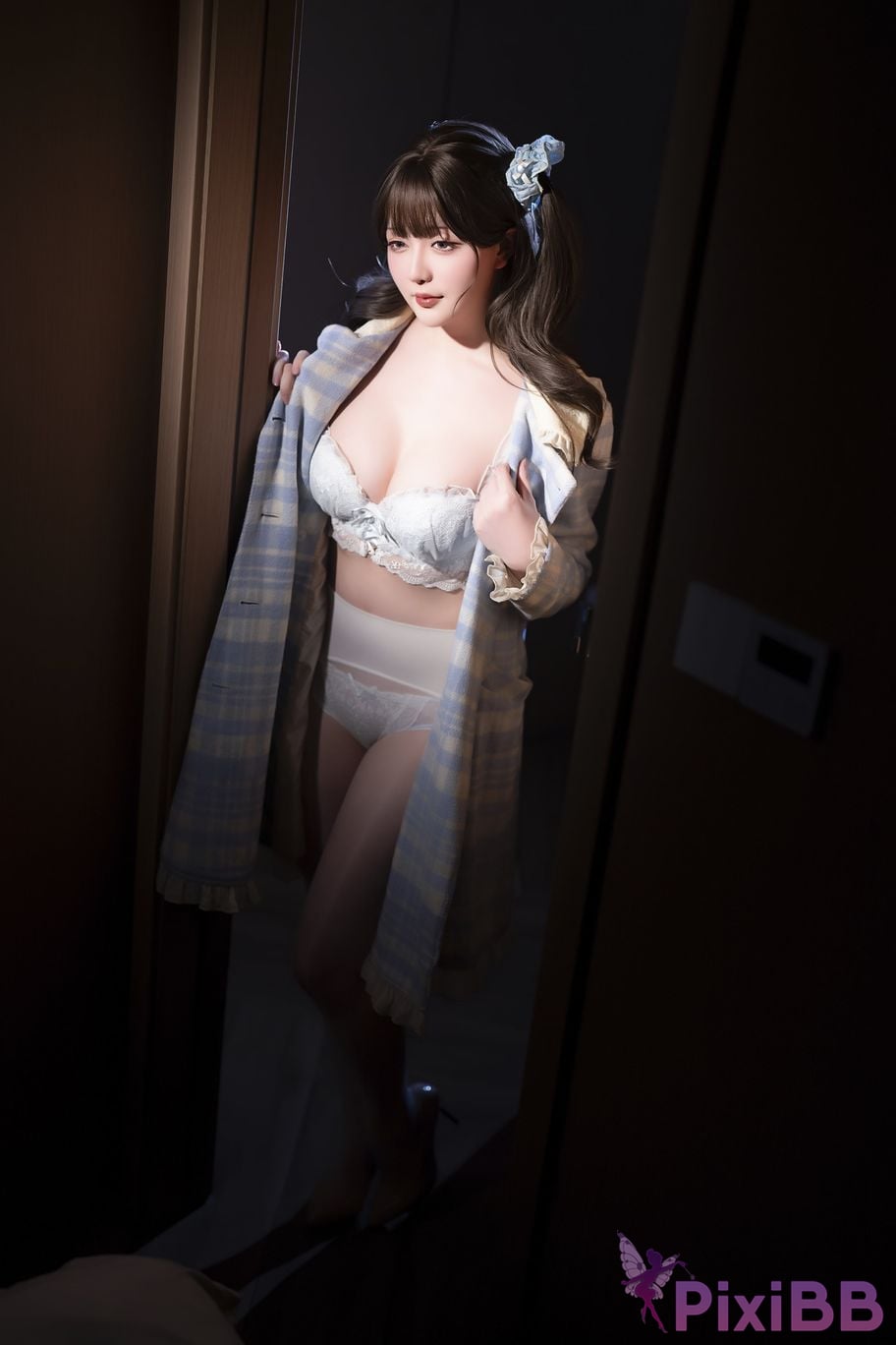 Coser Hoshilily 202402D PixiBB.COM 206