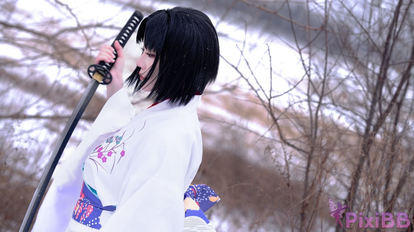 Coser Hoshilily PixiBB.COM 020