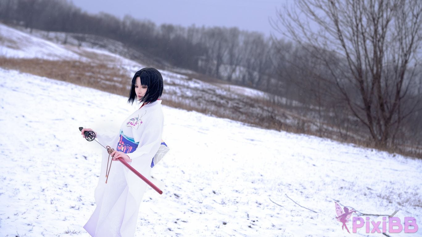 Coser Hoshilily PixiBB.COM 024