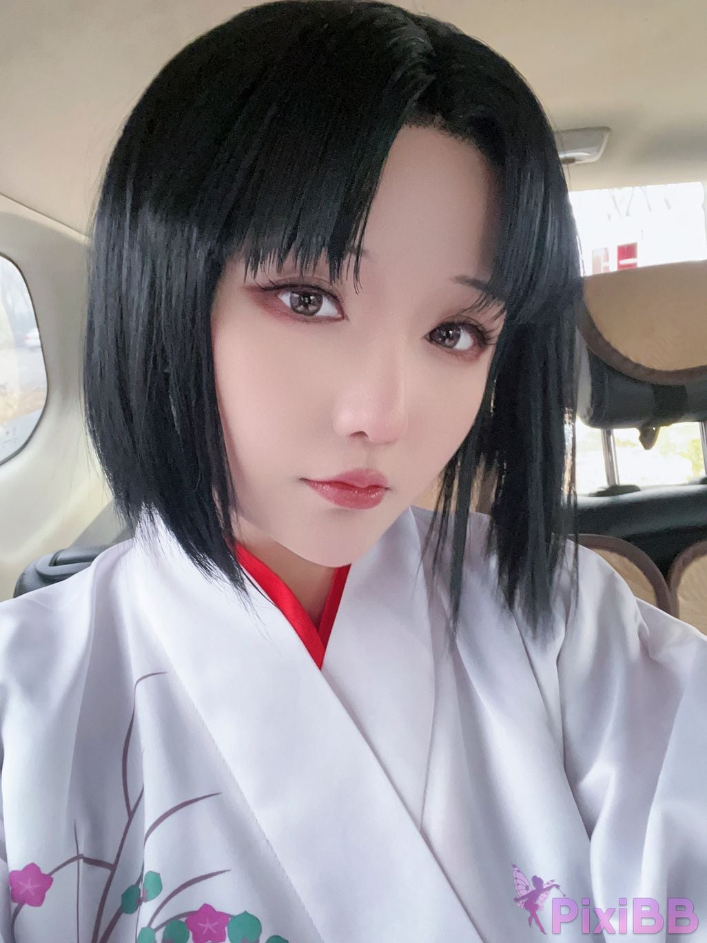 Coser Hoshilily PixiBB.COM 030