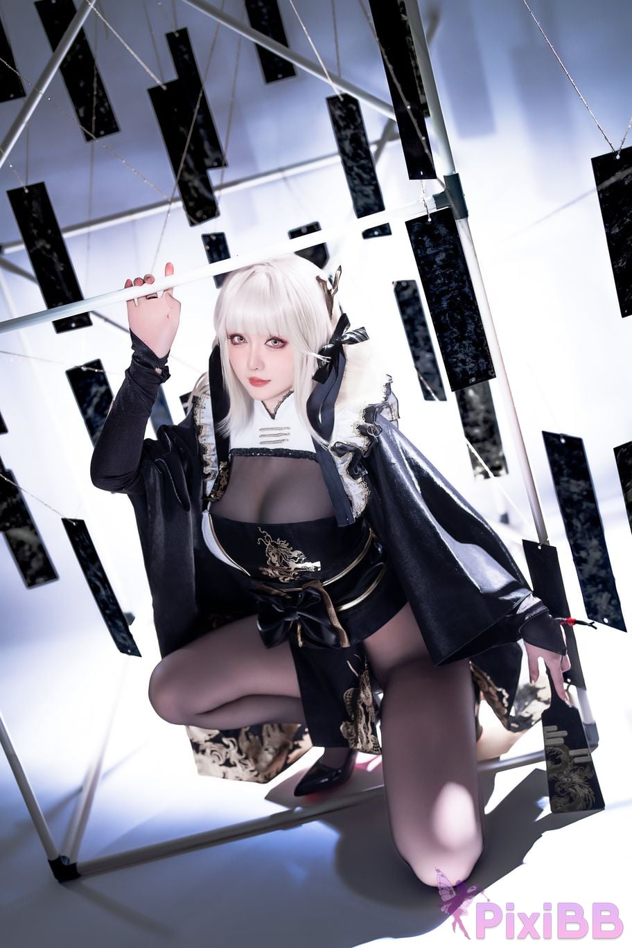 Coser Hoshilily 202404B NIKKE PixiBB.COM 031