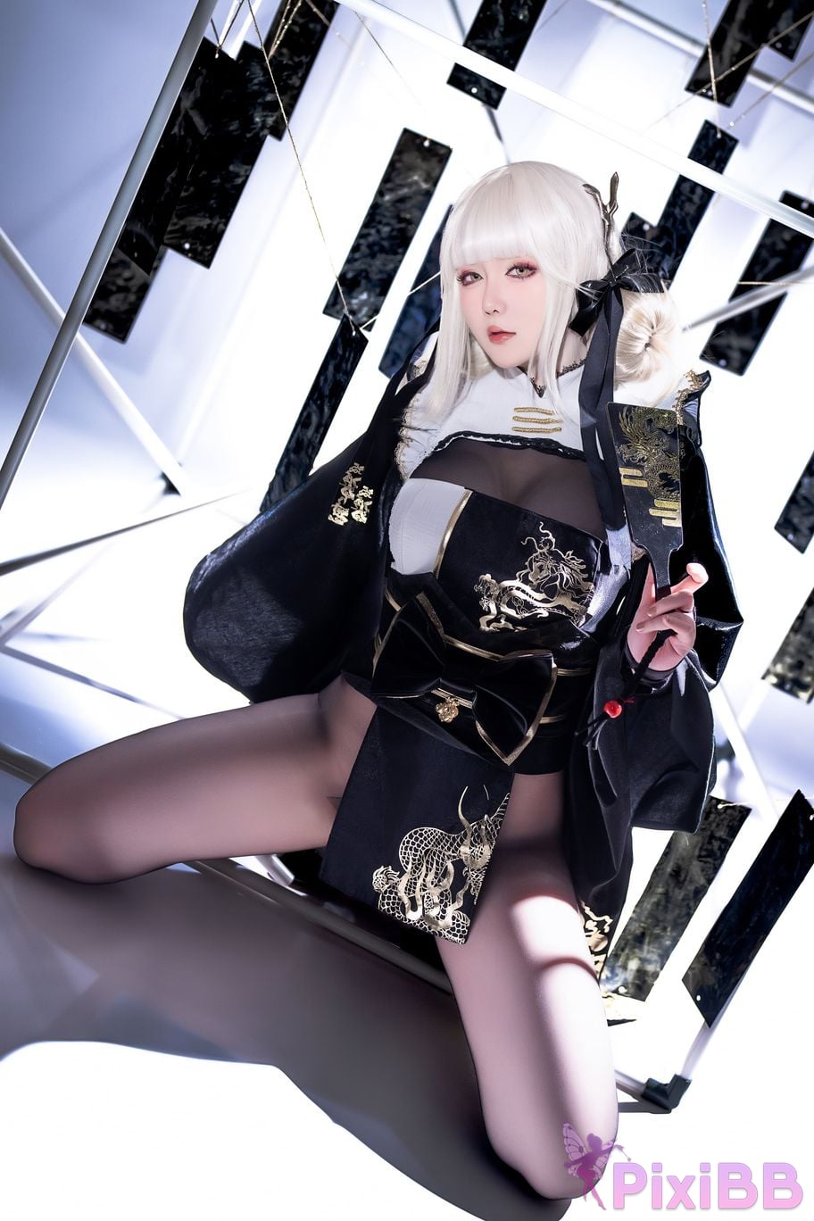 Coser Hoshilily 202404B NIKKE PixiBB.COM 032