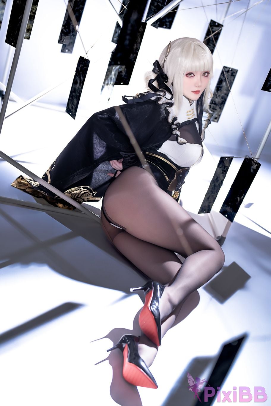 Coser Hoshilily 202404B NIKKE PixiBB.COM 047