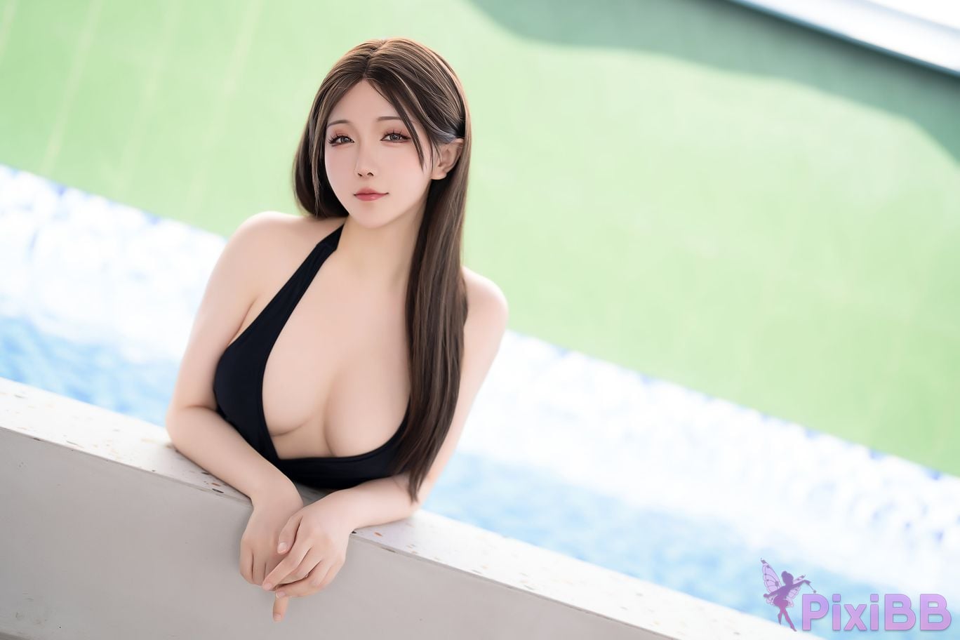 Coser Hoshilily 202404D part.5 PixiBB.COM 005