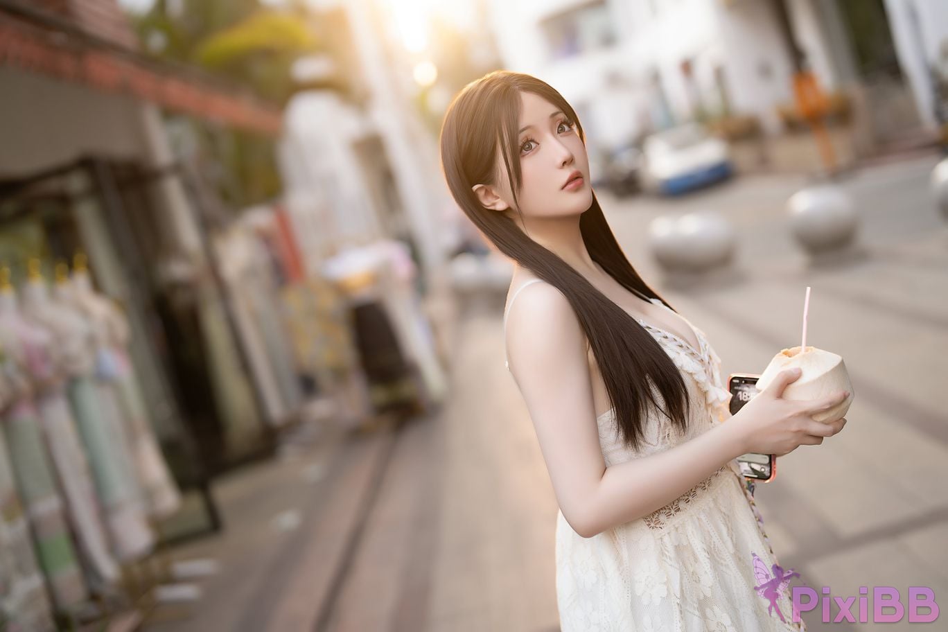 Coser Hoshilily 202404D part.6 PixiBB.COM 010