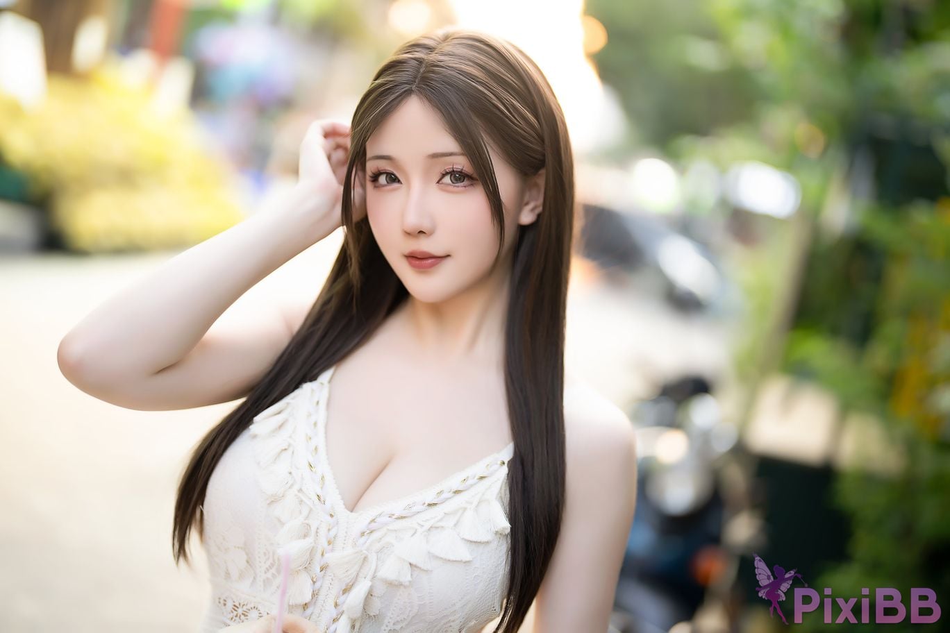 Coser Hoshilily 202404D part.6 PixiBB.COM 013
