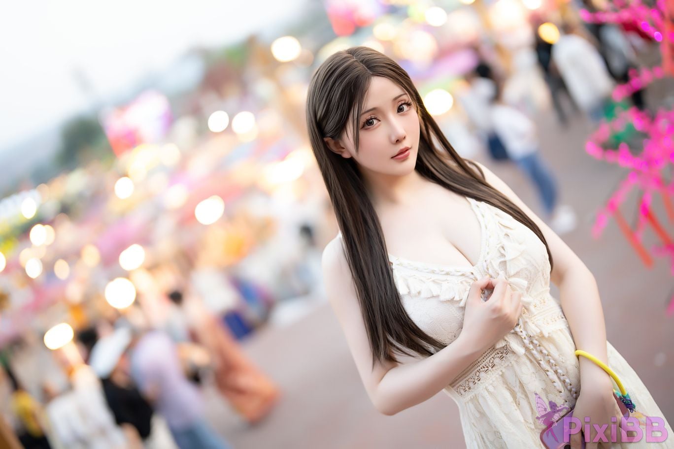 Coser Hoshilily 202404D part.6 PixiBB.COM 015