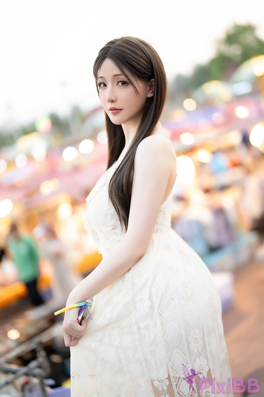 Coser Hoshilily 202404D part.6 PixiBB.COM 016