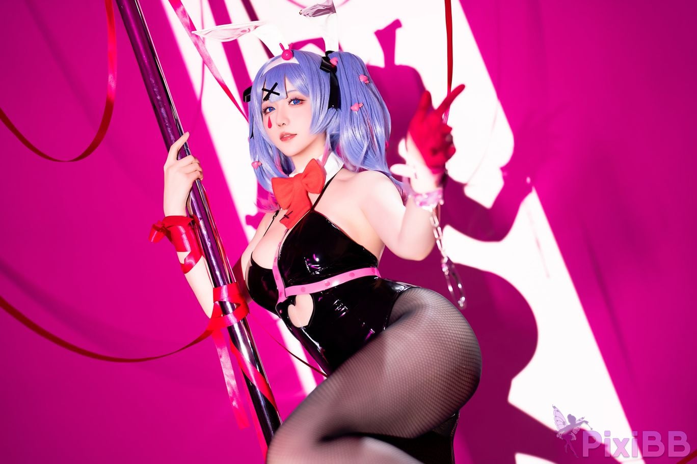 Coser Hoshilily 202405B PixiBB.COM 002