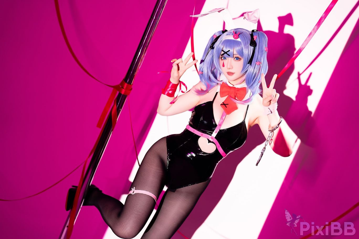 Coser Hoshilily 202405B PixiBB.COM 005