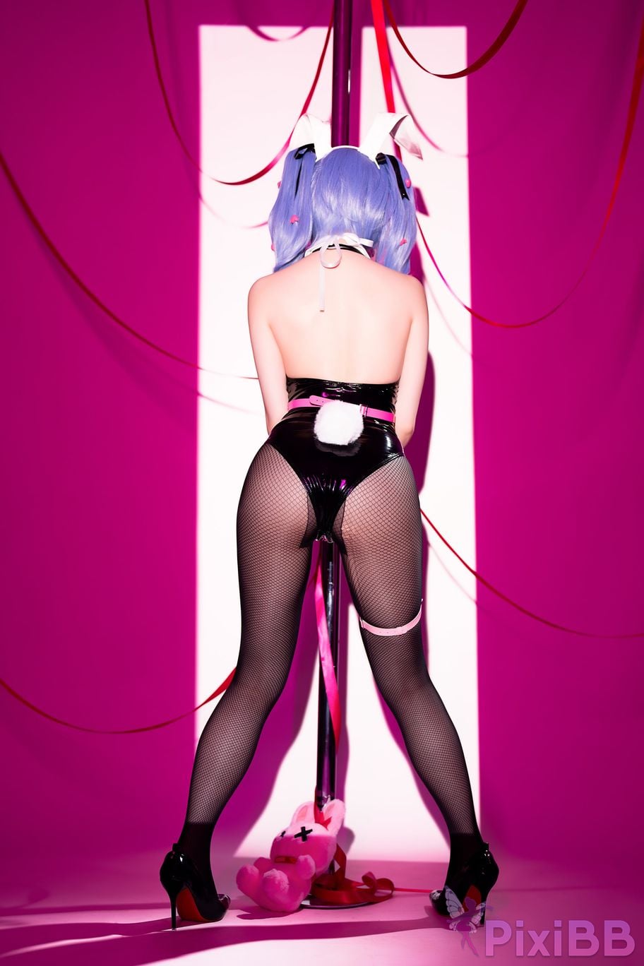 Coser Hoshilily 202405B PixiBB.COM 008