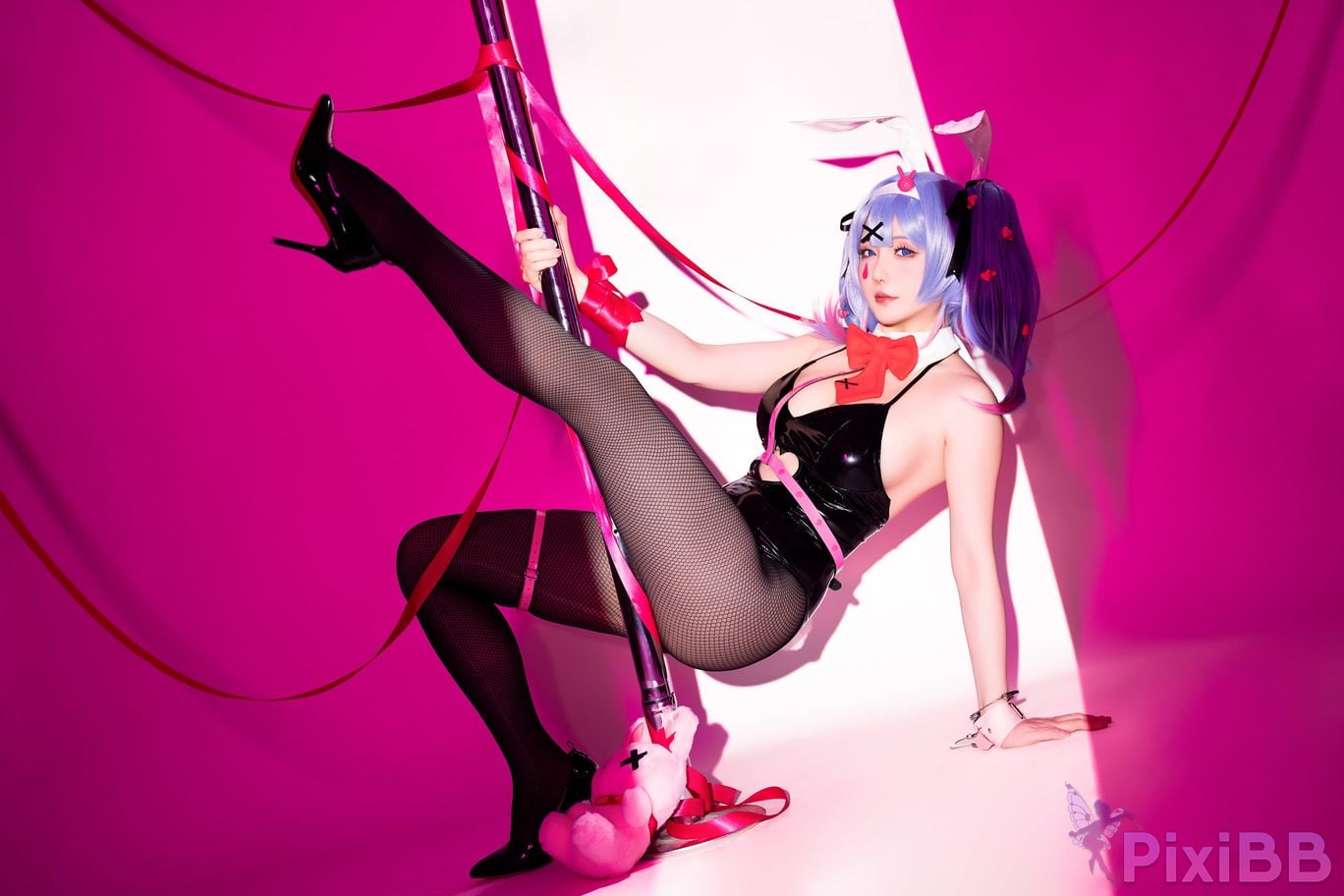 Coser Hoshilily 202405B PixiBB.COM 009