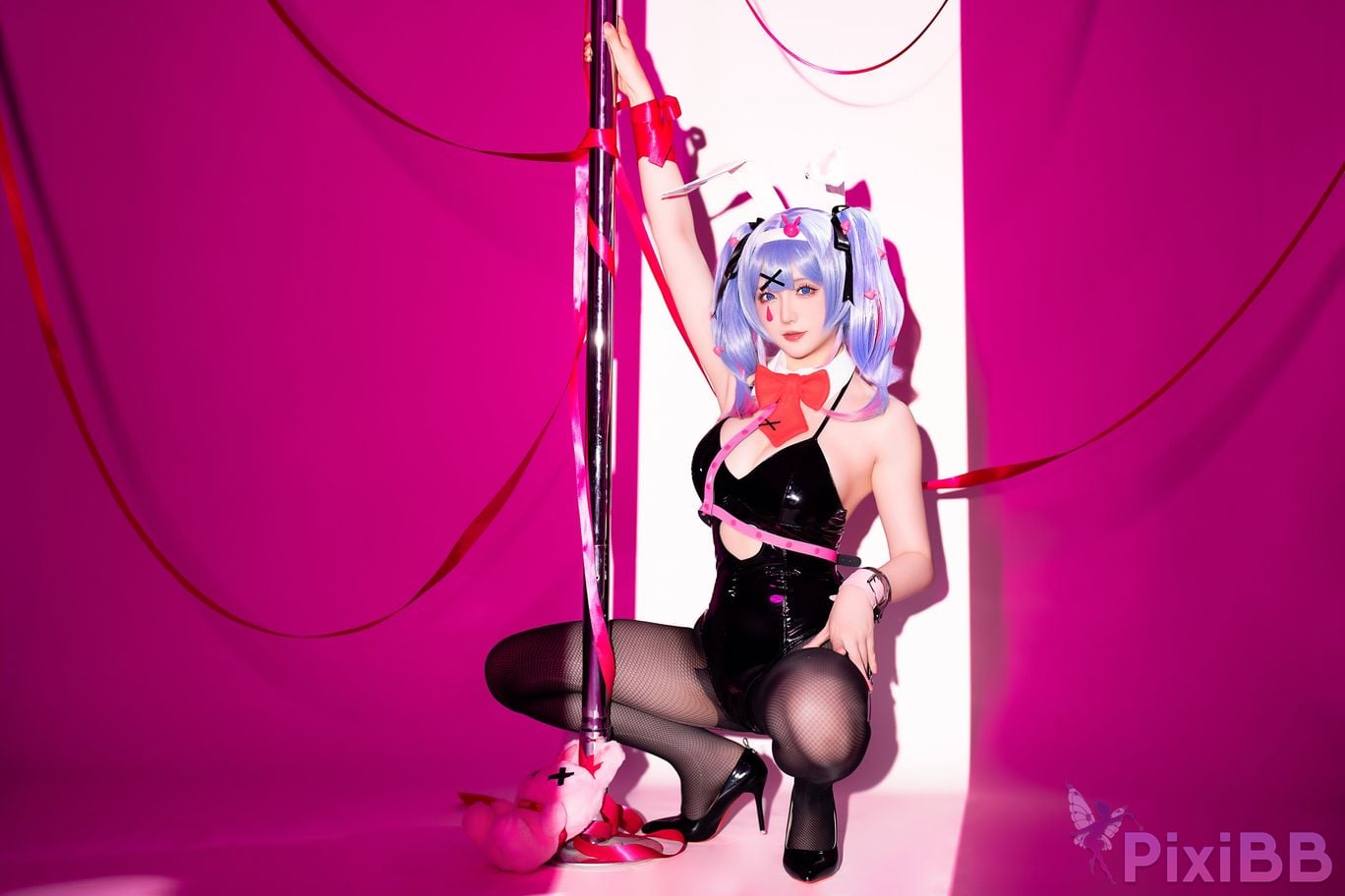 Coser Hoshilily 202405B PixiBB.COM 010