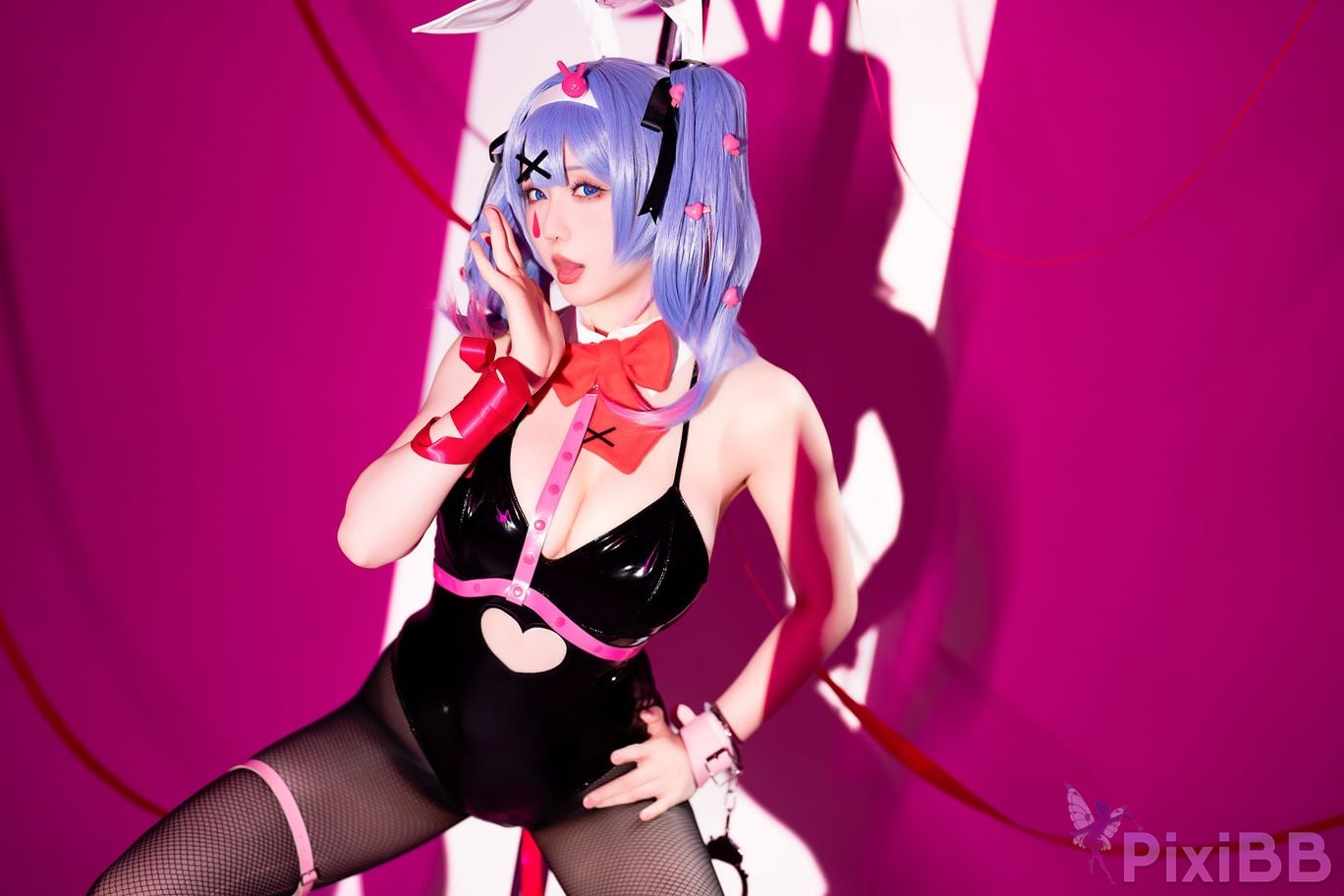 Coser Hoshilily 202405B PixiBB.COM 021