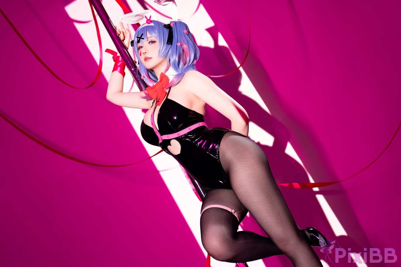 Coser Hoshilily 202405B PixiBB.COM 022
