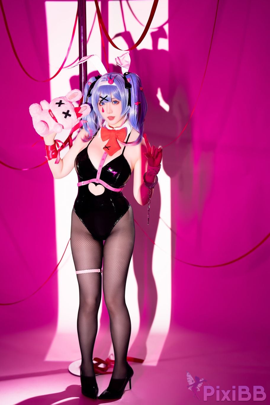 Coser Hoshilily 202405B PixiBB.COM 023