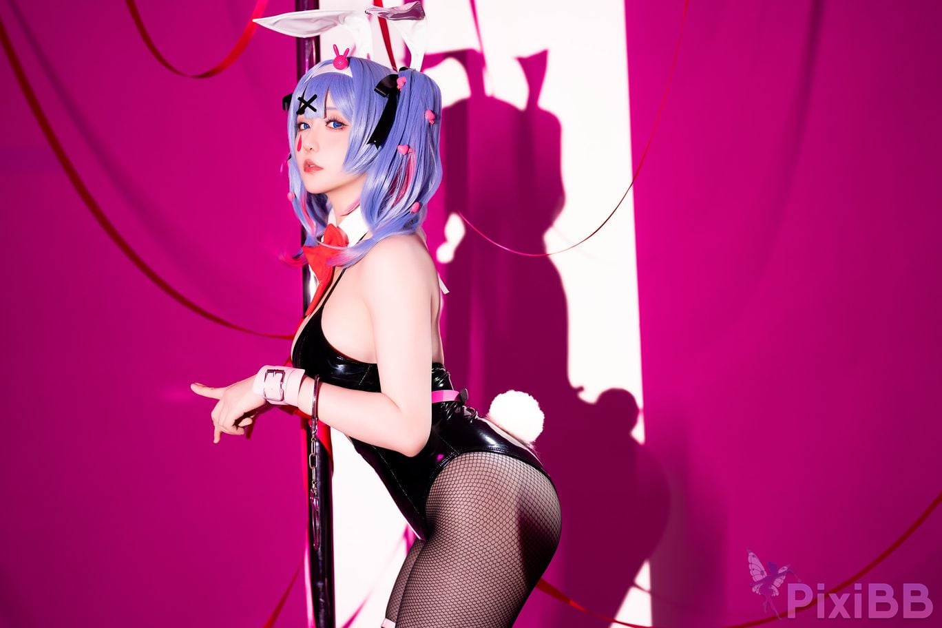 Coser Hoshilily 202405B PixiBB.COM 024