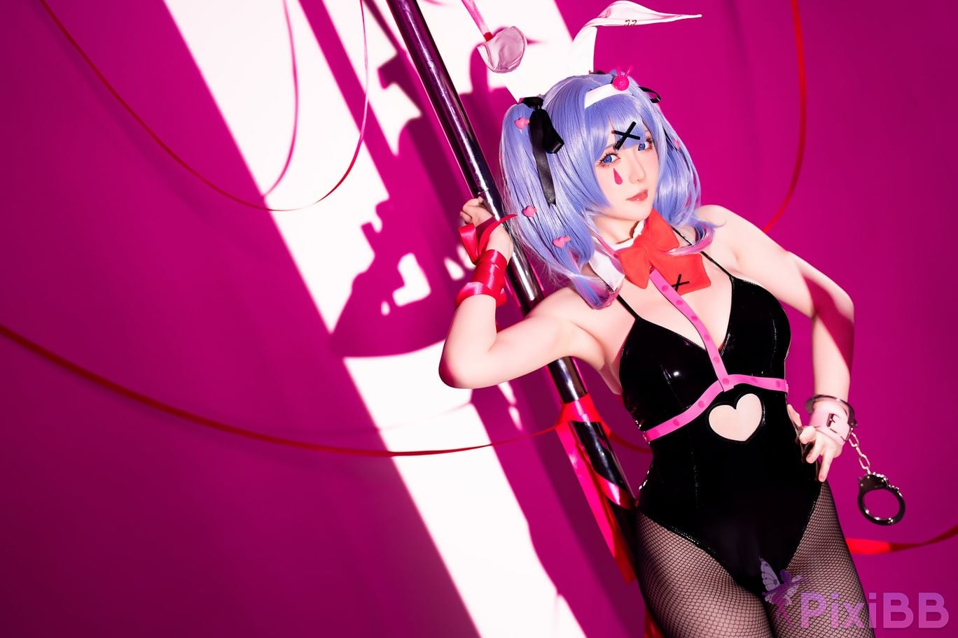Coser Hoshilily 202405B PixiBB.COM 025