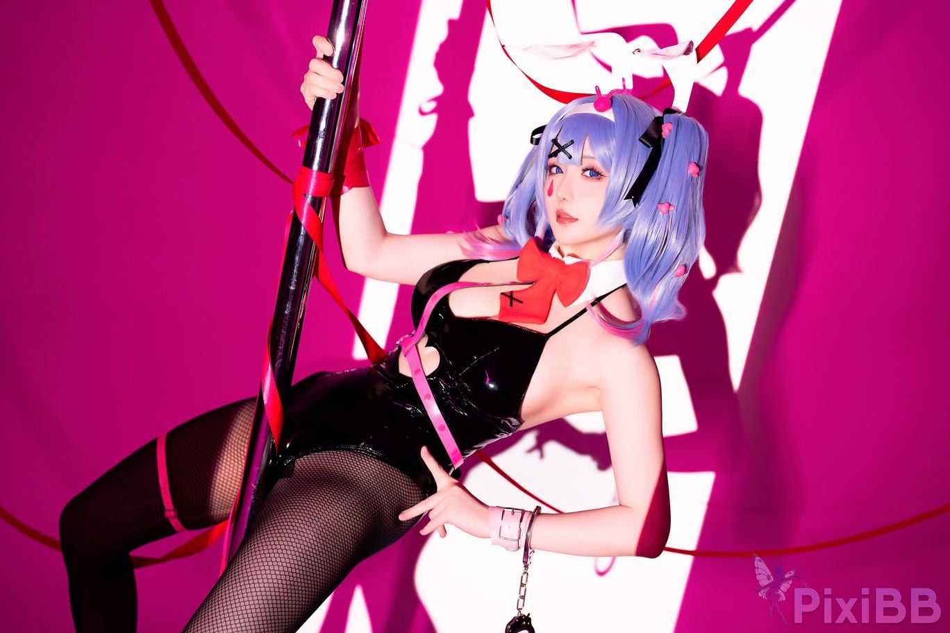 Coser Hoshilily 202405B PixiBB.COM 029