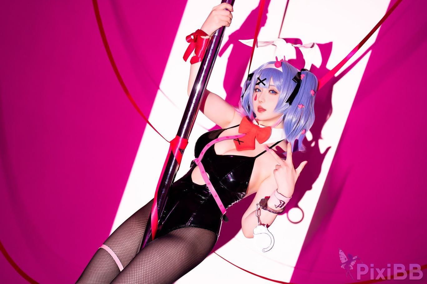 Coser Hoshilily 202405B PixiBB.COM 030