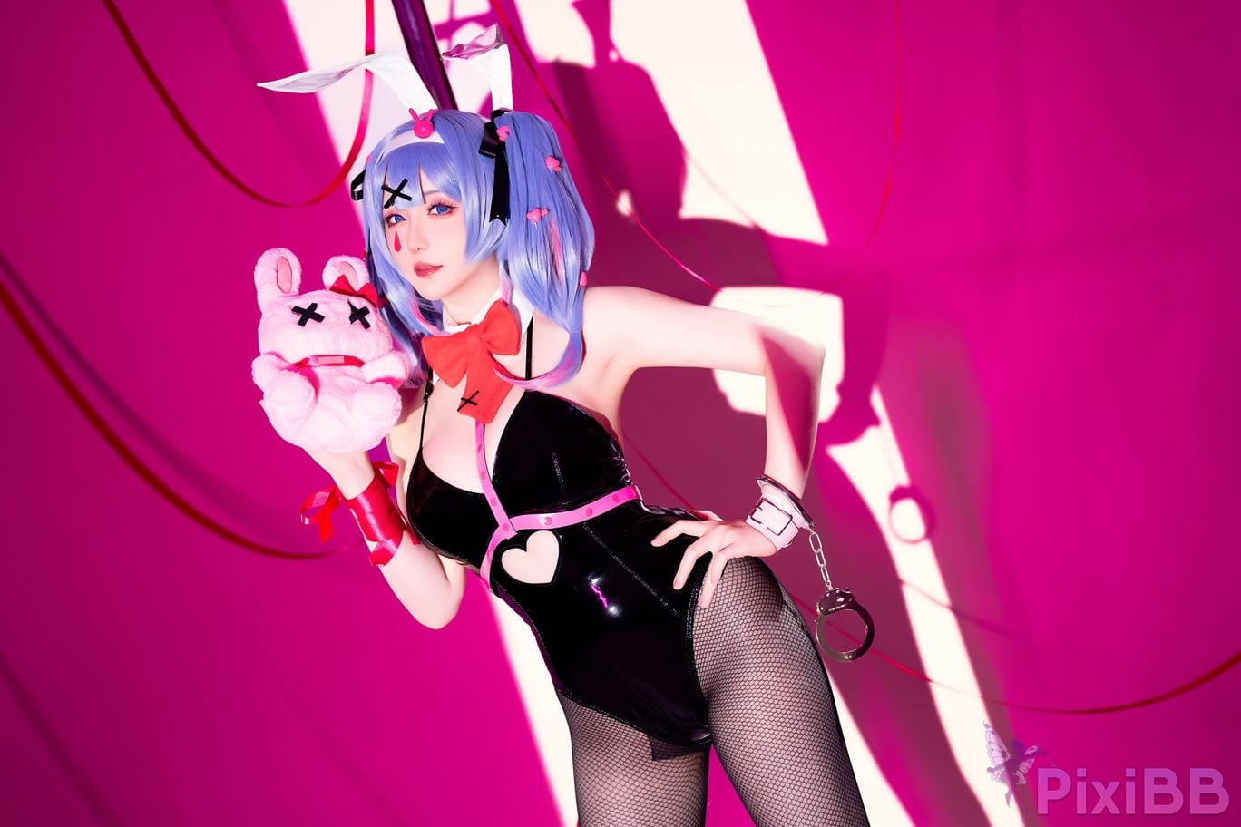 Coser Hoshilily 202405B PixiBB.COM 034
