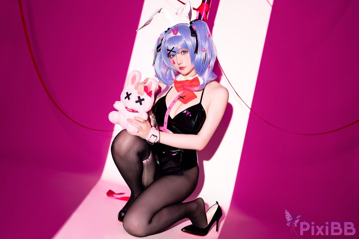 Coser Hoshilily 202405B PixiBB.COM 035