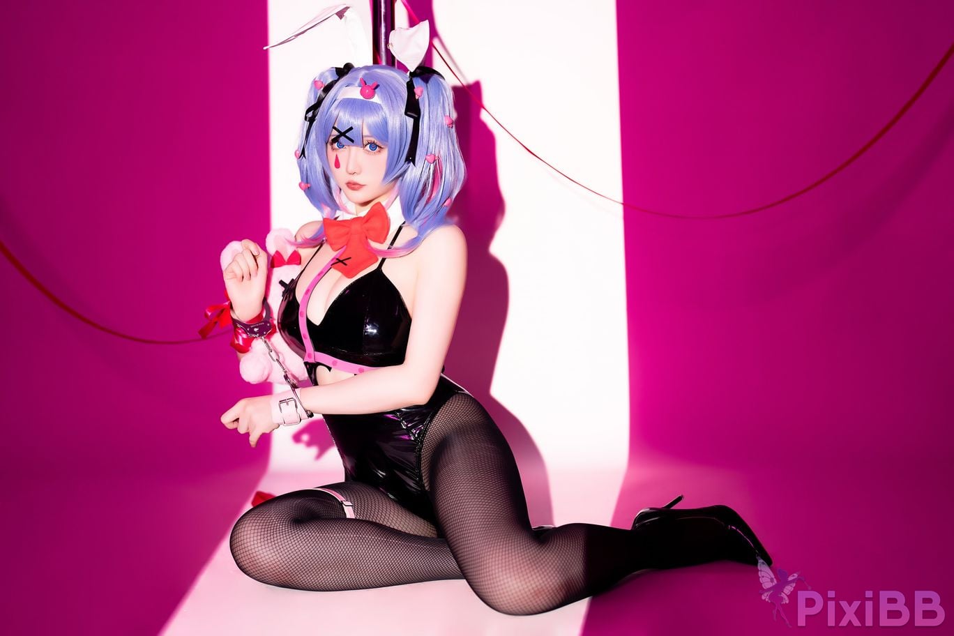 Coser Hoshilily 202405B PixiBB.COM 036
