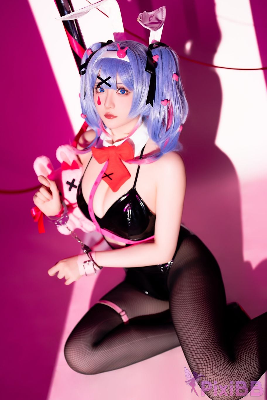 Coser Hoshilily 202405B PixiBB.COM 037