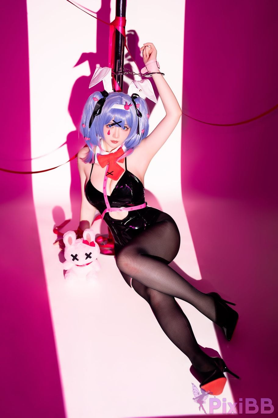 Coser Hoshilily 202405B PixiBB.COM 038