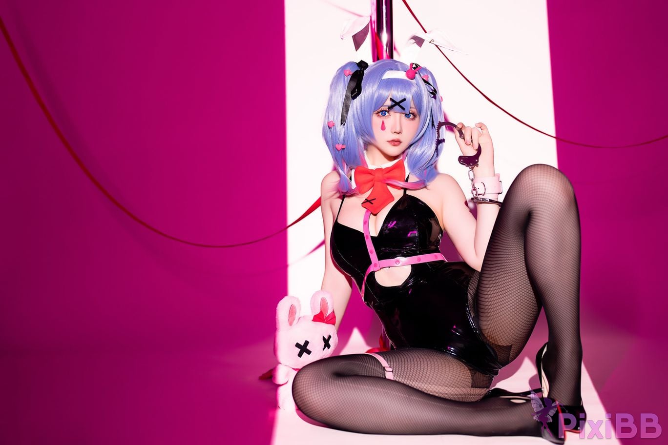 Coser Hoshilily 202405B PixiBB.COM 040
