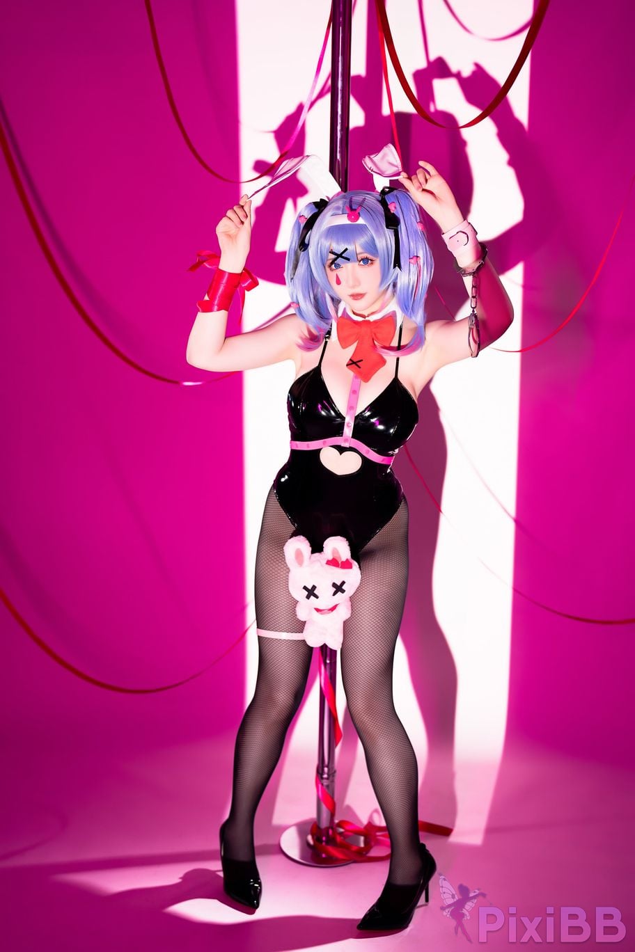 Coser Hoshilily 202405B PixiBB.COM 045