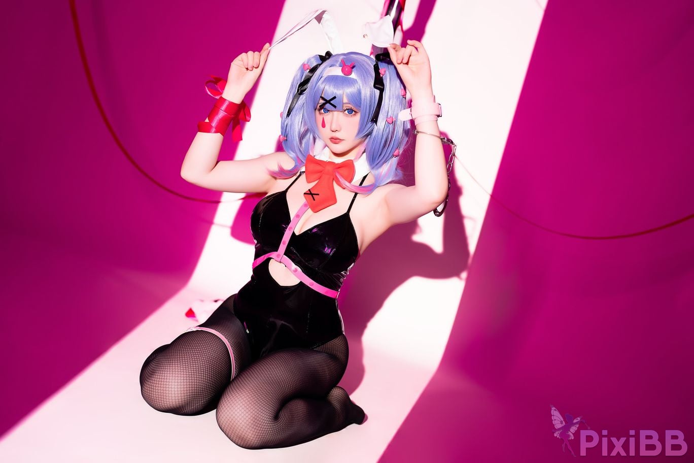 Coser Hoshilily 202405B PixiBB.COM 049