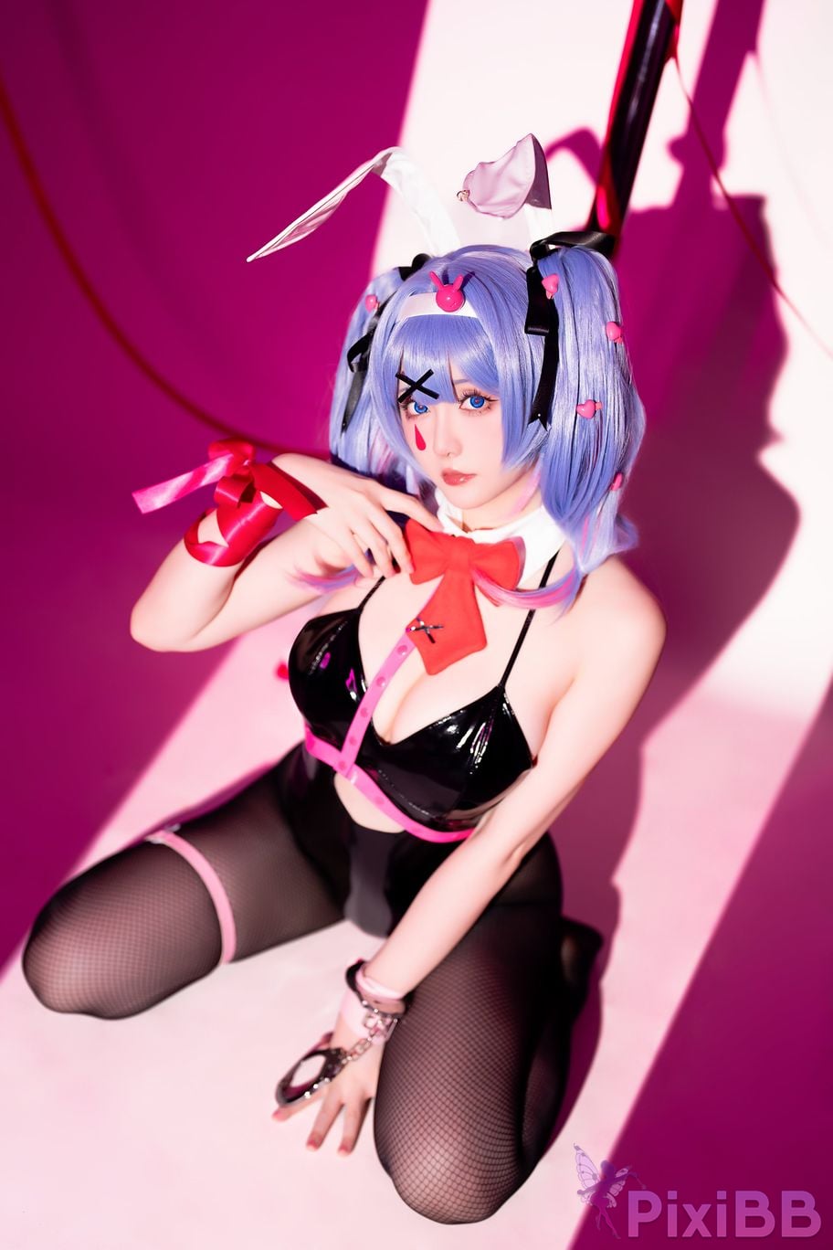 Coser Hoshilily 202405B PixiBB.COM 051
