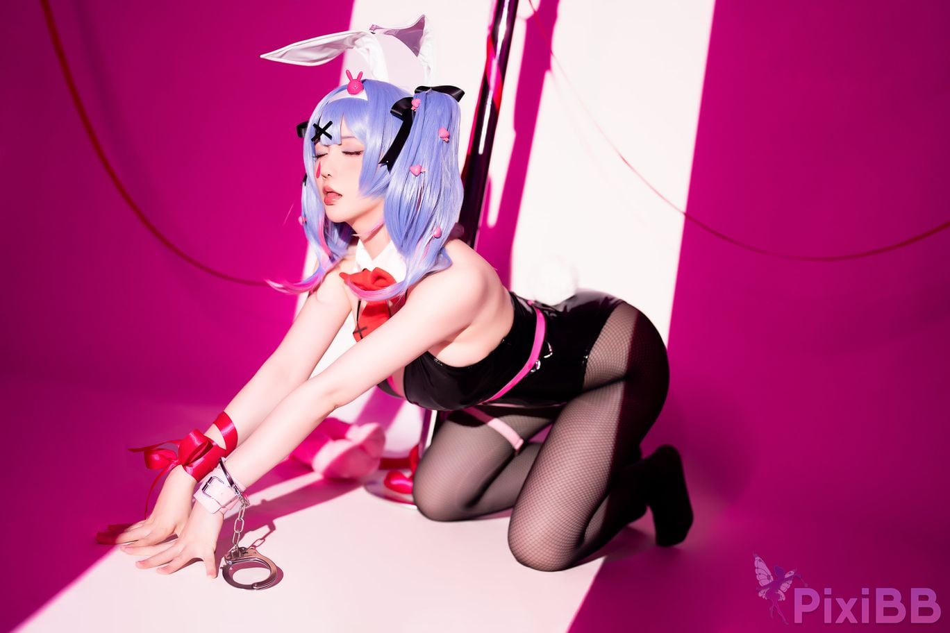 Coser Hoshilily 202405B PixiBB.COM 052