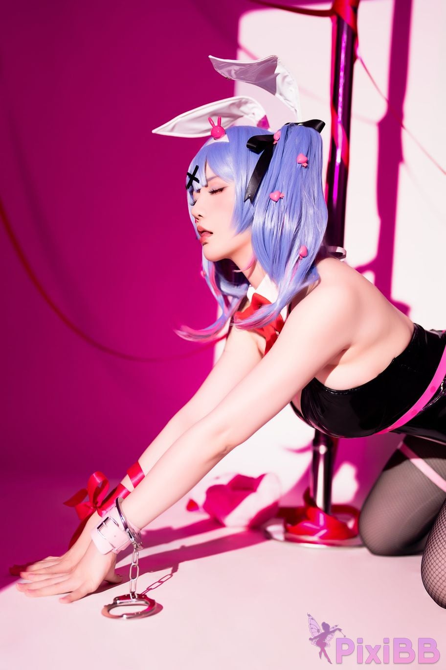 Coser Hoshilily 202405B PixiBB.COM 053