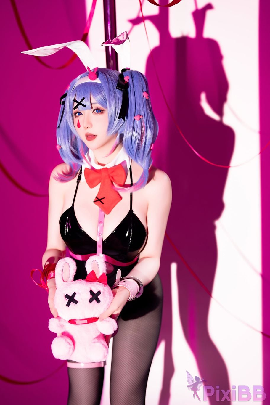 Coser Hoshilily 202405B PixiBB.COM 056