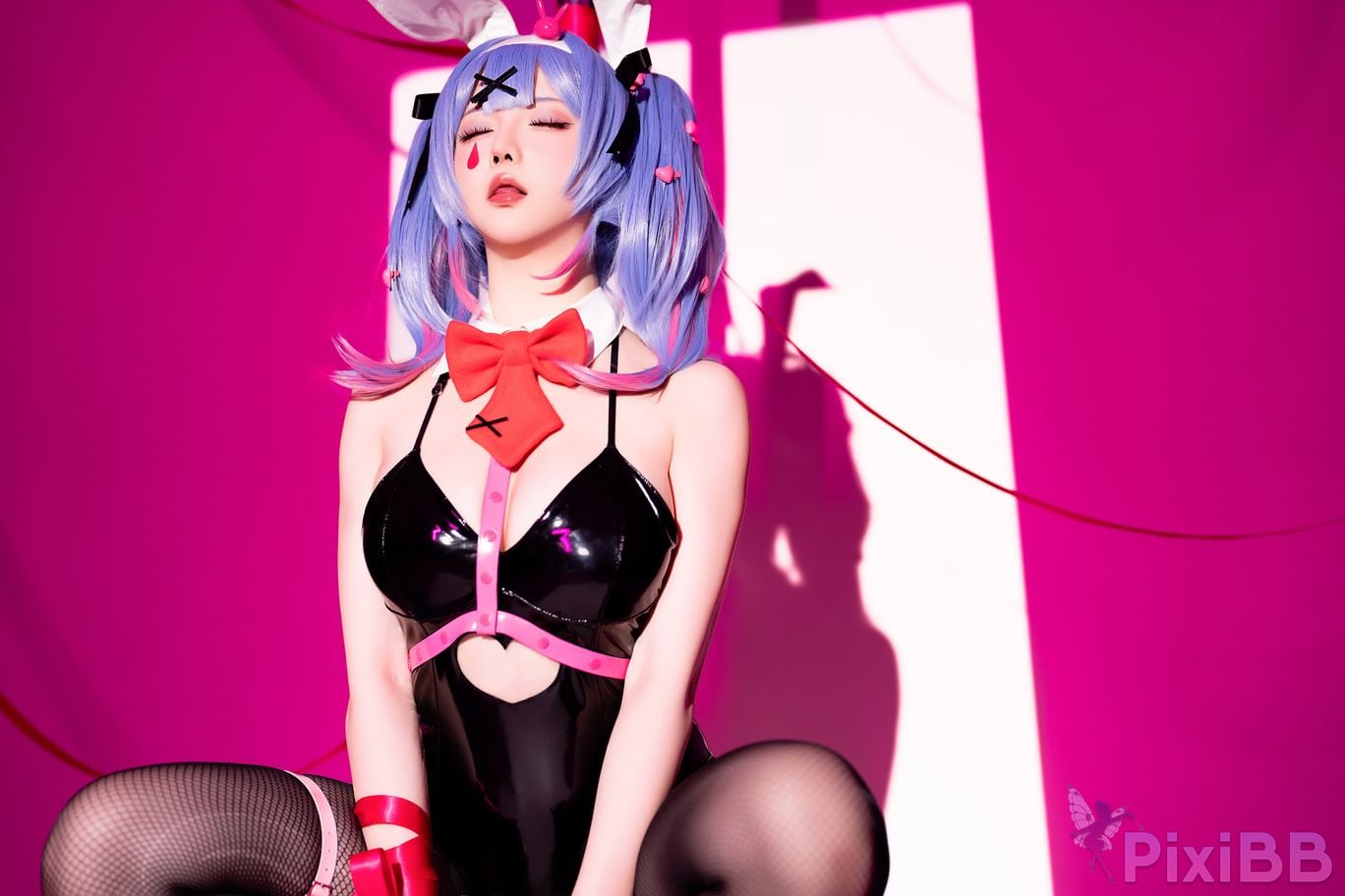 Coser Hoshilily 202405B PixiBB.COM 060